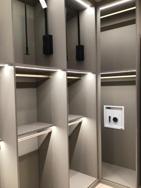 GRAY CLOSET WITH LED LIGHTING.JPG