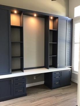 MATTE BLACK OFFICE.JPG