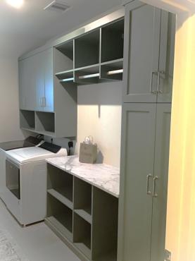 MATTE VERDE LAUNDRY ROOM.JPG