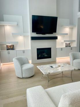 MODERN FLOATING SHELVES.JPG