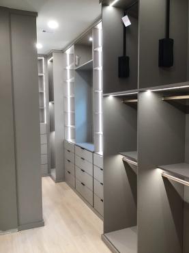 MODERN GRAY CLOSET.JPG