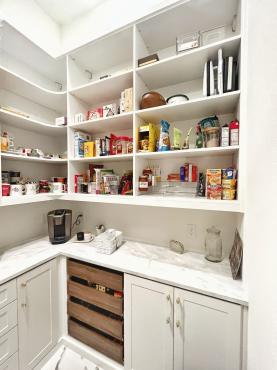PANTRY L SHELVES.JPG