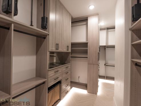 Textured Primary Closet.jpg
