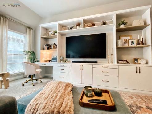 WHITE HOME OFFICE.JPG