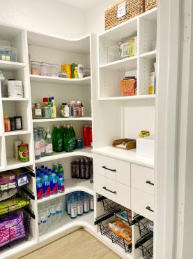 WHITE PANTRY.JPG